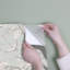 Papier peint Farrwood 
