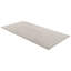 Roche 23,62 po X 47,24 po Carreau de plancher et de mur en porcelaine matte (15,49 pieds carrés / caisse)-103878023