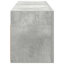 Bathroom Wall Cabinet-105286721-126593061