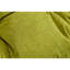 Chaise Papasan-1515944297