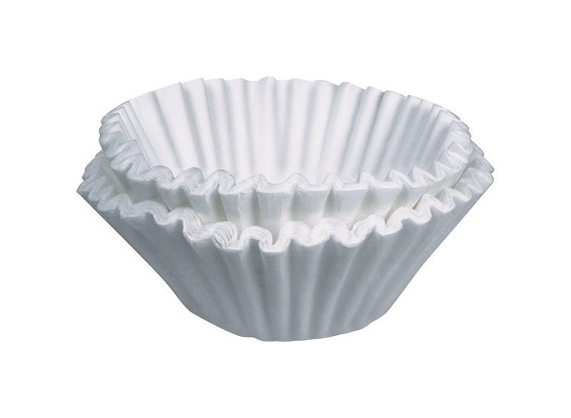 Bunn Coffee Filter