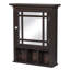Armoire à pharmacie Cardonas-224118041