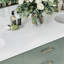 Meuble-lavabo double en bois massif 72 po avec plateau en quartz Carrara de 1,5 po Thornaby-1980216830-1985119501
