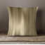 Coussin décoratif-105934705-105934702