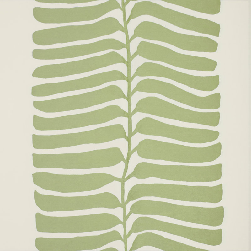 Rio Vine, Citron
