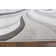 Anais Abstract Indoor Rug