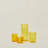 Essential Glassware-1902446177-1902446205