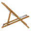 Chaise de patio Winston-27815957