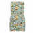Rpc Citrus Grove Mint Linen