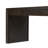 Writing Desk-110843112