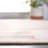 Arrollo Performance Machine Washable Geometric Rug-2128453770