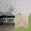 Panneau mural décoratif Haven EnduraWall 3D-87927813