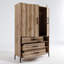Armoire Hera