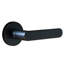Single Dummy Door Lever-46047653-60692106
