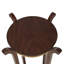 Paris Fern Plant Stand-897333548
