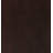 Metallic Silver & Walnut Finish Console Cabinet