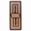 Table rectangulaire en bois-6923455-12107859