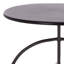 Table d'appoint Ronin-1538915689