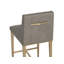 Wilbur Barstool - Ivanhoe Mineral-1738085224