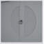Armoire murale avec prises Murphy-1369889346-1369889347