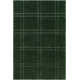Sioeli Green Hand Tufted Area Rug