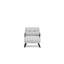 Allinson 60cm Upholstered Futon-1617133058