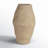 Lovatt Paper Table Vase-1886002402