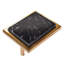 Console 10 po Tamicha-836381175-836381176