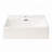 Bathroom Vanity with Ceramic Sink-880113218