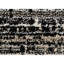 Tapis Annetha-622731042