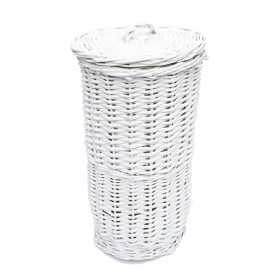 Wisser Free Standing Toilet Paper Holder