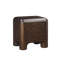 Eldora 24'' W Nightstand