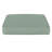 Amala Sunbrella® Outdoor Dining Seat Cushion-1161362430