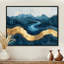Nyleah - Cottage Wall Art-703892569-703892568-703892570