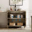 Buffet 66,9 po Scarlett-875119142