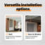 Brayden Studio Retractable Patio Awning-1854835265-1854835288