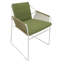 Sandur Outdoor Dining Armchair-1920229450-2011116751