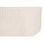 Table d'appoint Provence Signature-64761767
