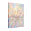 Abstrait pastel abstrait sur toile-1808699102