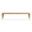 Caracole Classic Dining Table-114656355
