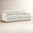 Byers Upholstered 85'' Sofa-96025857