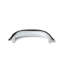 Cup Pulls Cup / Bin Pull-10203262