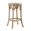 Tabouret de comptoir Fredericksburg-1889375679-1889375673