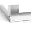 LED Outdoor Armed Sconce-48898215