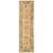 Dunbar Hand Tufted Wool Oriental Rug-19268174