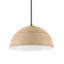 Luminaire suspendu Tobago