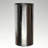 Zaelee Handmade Glass Table Vase-874763893