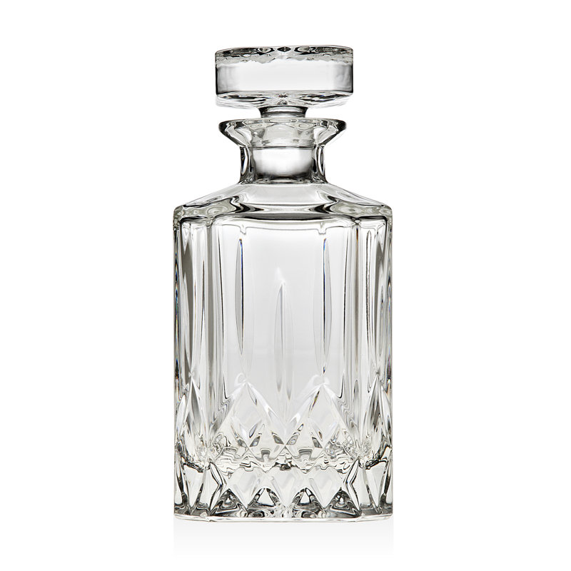 Carafe à décanter 24 oz Oxford