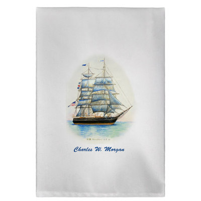 Alaina Ultra Light Hand Towel