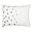 Ovals Lumbar Pillow Cover & Insert-89595170-102348268